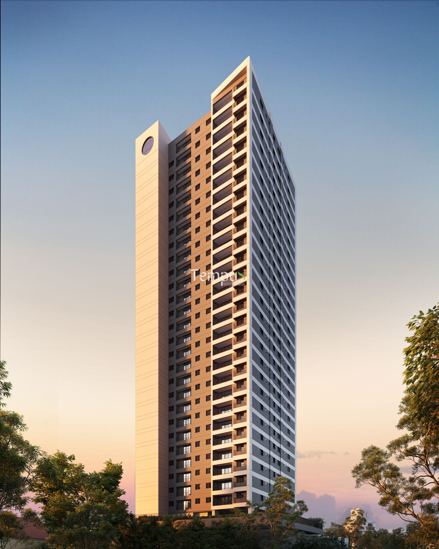 Apartamento, 3 quartos, 90 m² - Foto 19