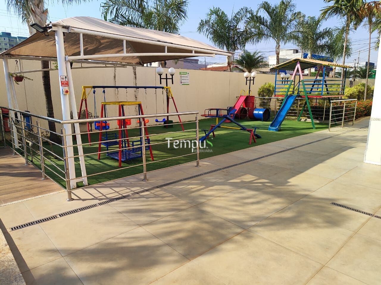 Apartamento, 3 quartos, 76 m² - Foto 30