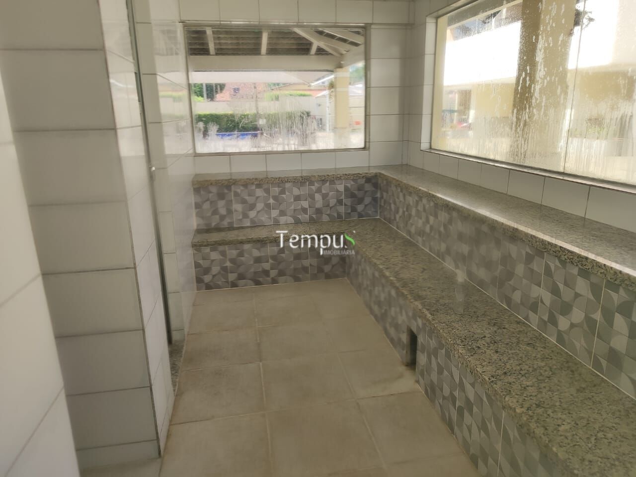 Apartamento, 3 quartos, 76 m² - Foto 35