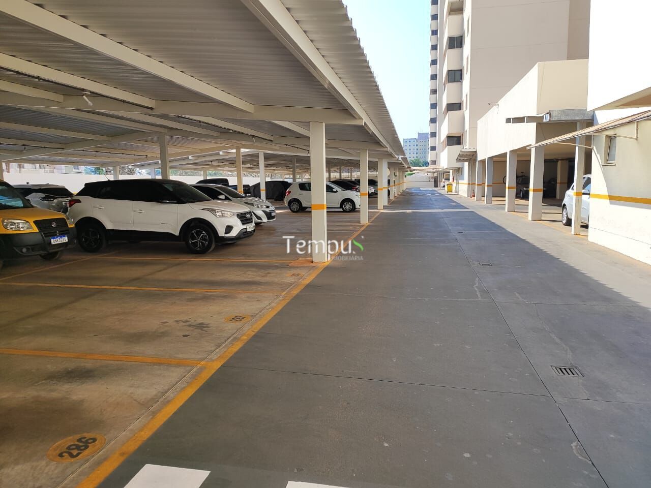 Apartamento, 3 quartos, 76 m² - Foto 43