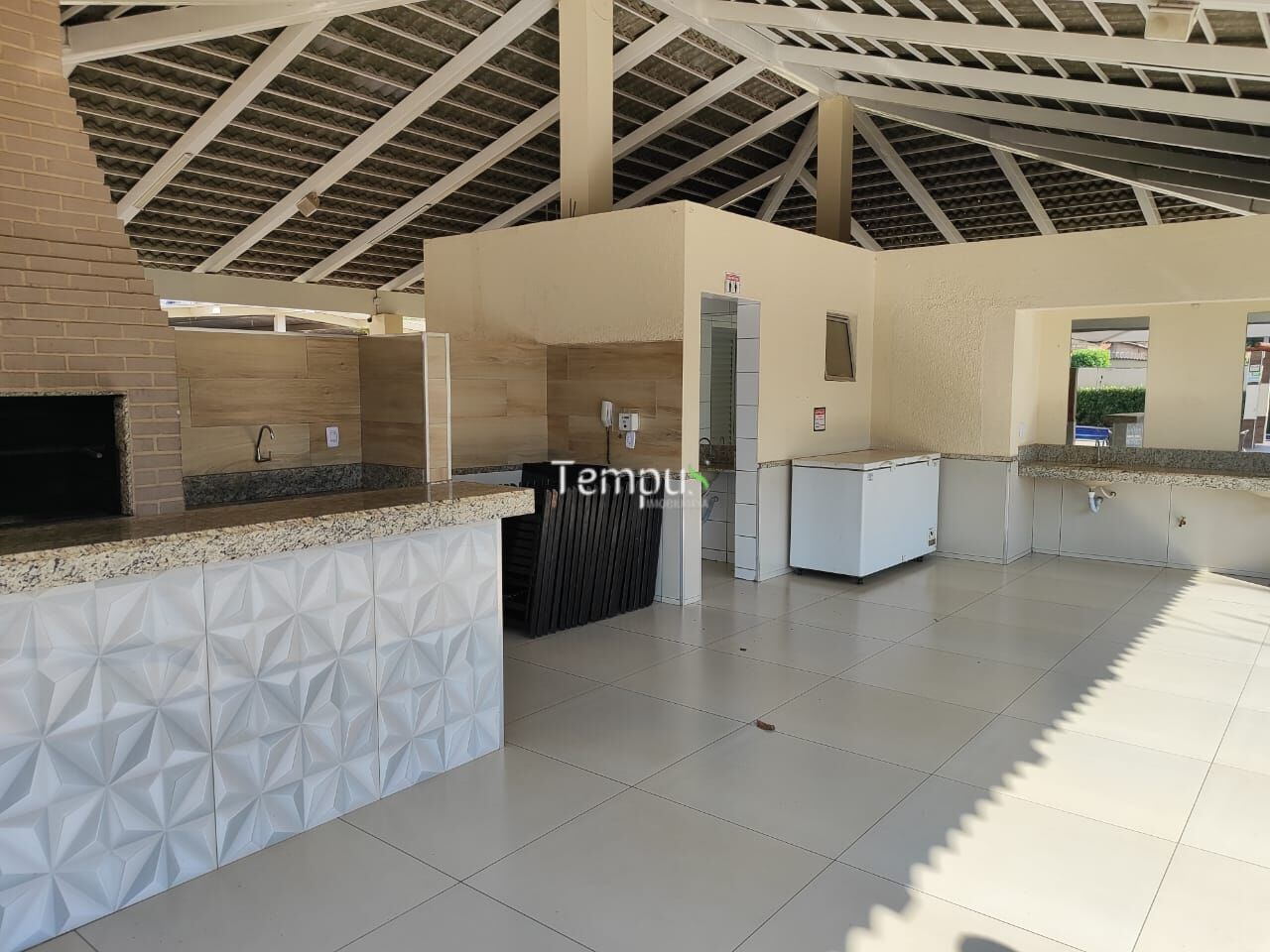 Apartamento, 3 quartos, 76 m² - Foto 37