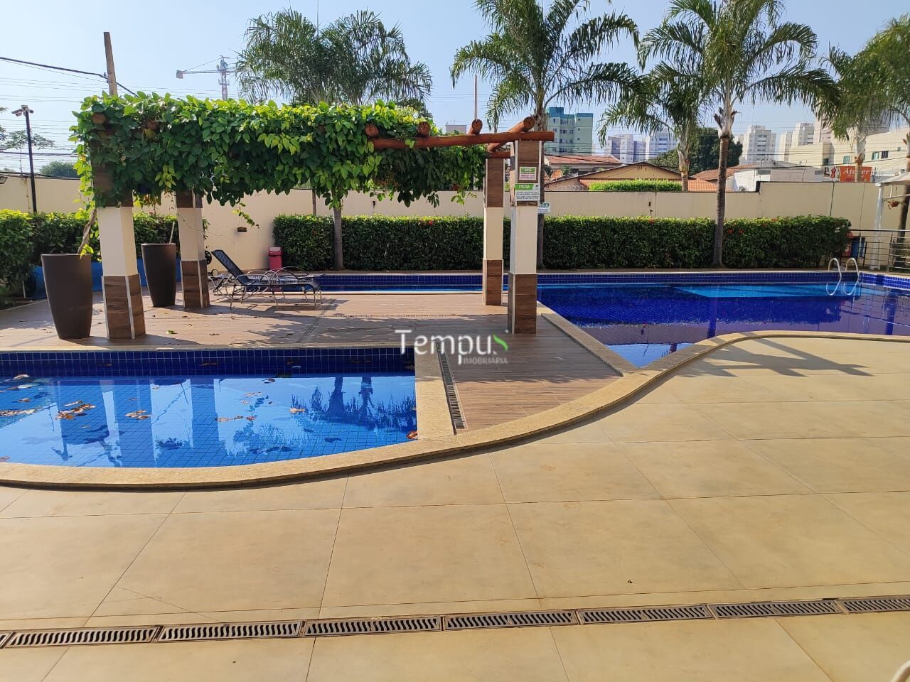 Apartamento, 3 quartos, 76 m² - Foto 33