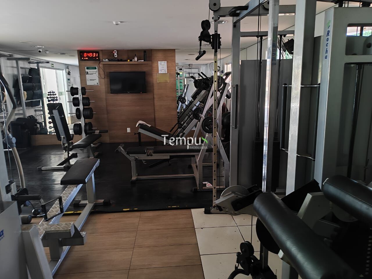 Apartamento, 3 quartos, 76 m² - Foto 40