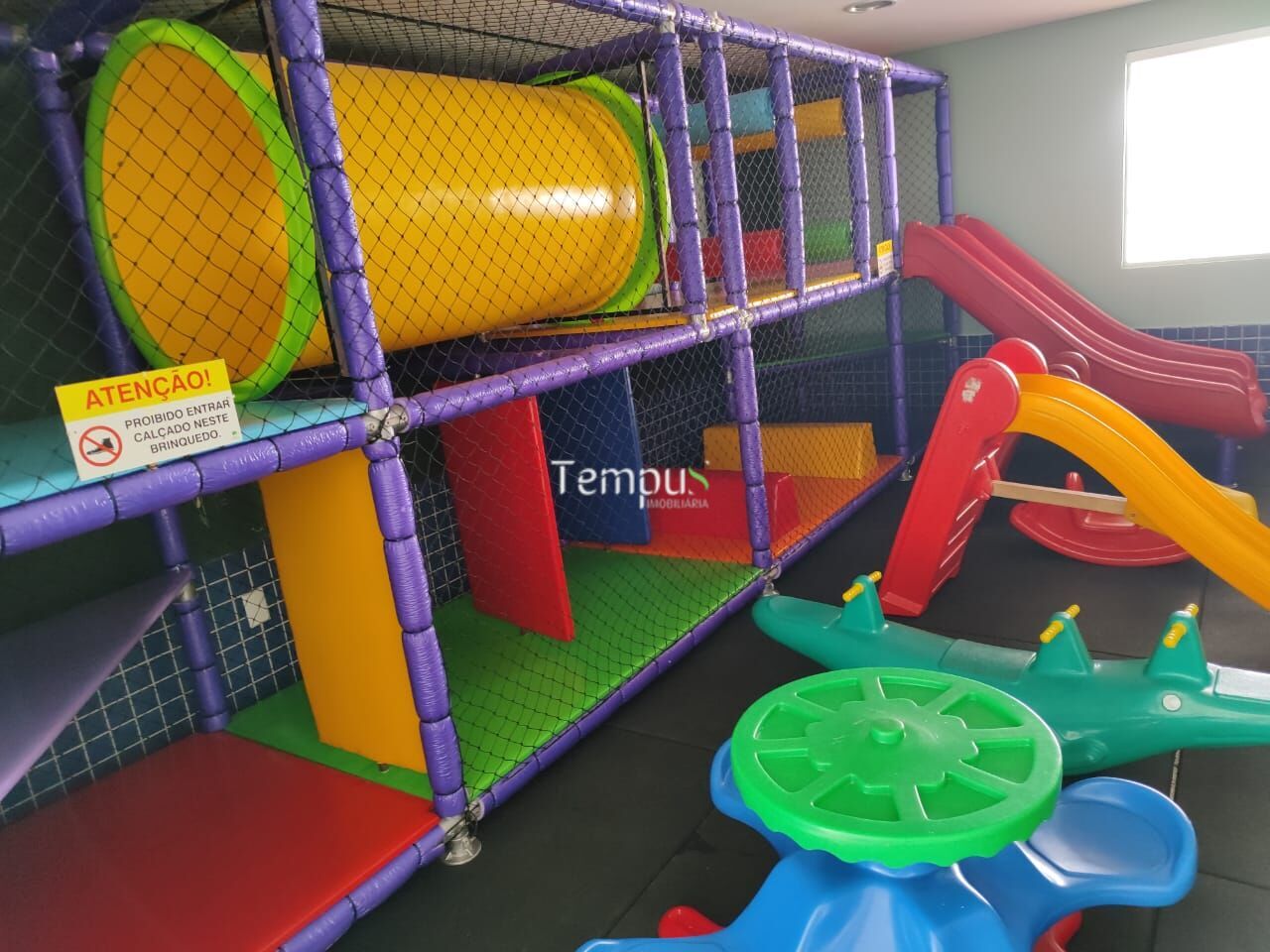 Apartamento, 3 quartos, 76 m² - Foto 42