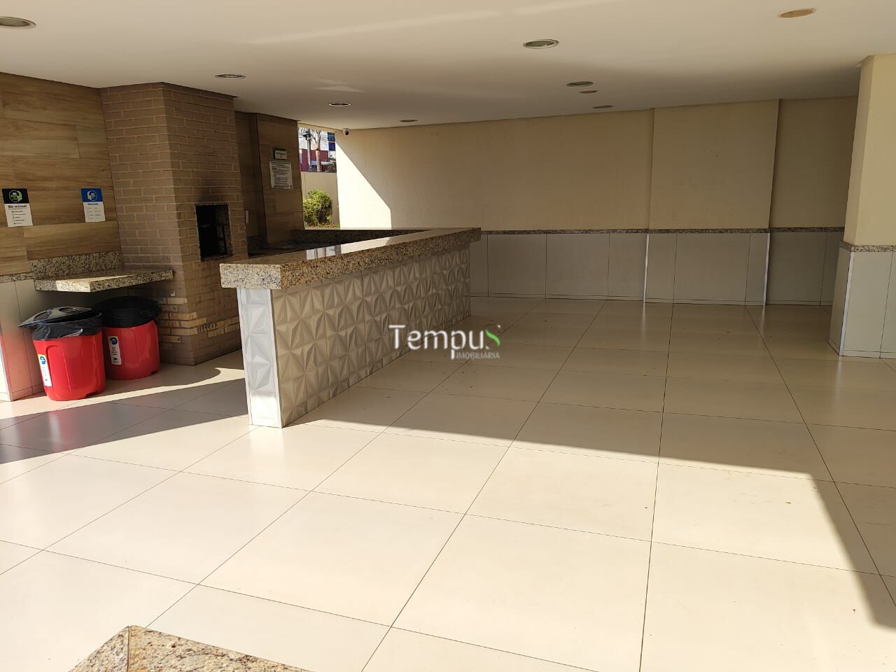 Apartamento, 3 quartos, 76 m² - Foto 31