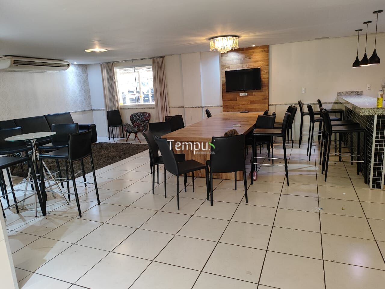 Apartamento, 3 quartos, 76 m² - Foto 47