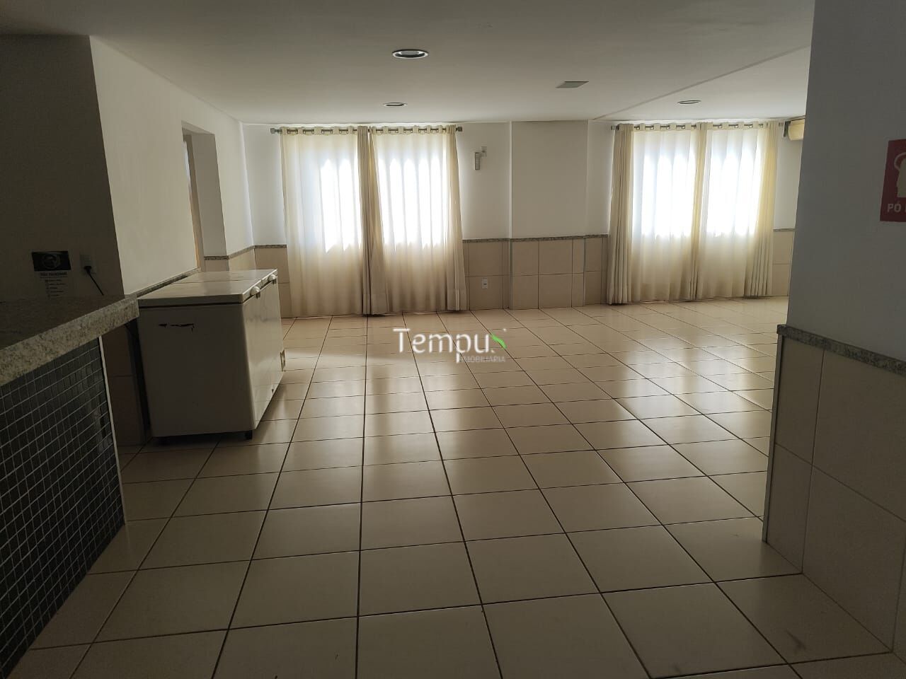 Apartamento, 3 quartos, 76 m² - Foto 46