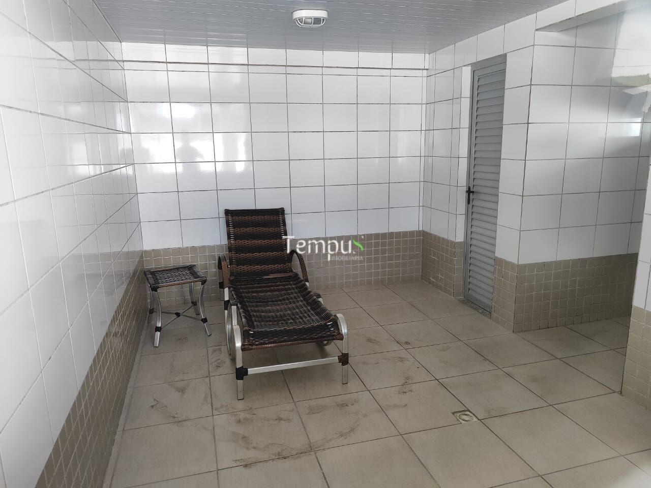 Apartamento, 3 quartos, 76 m² - Foto 34