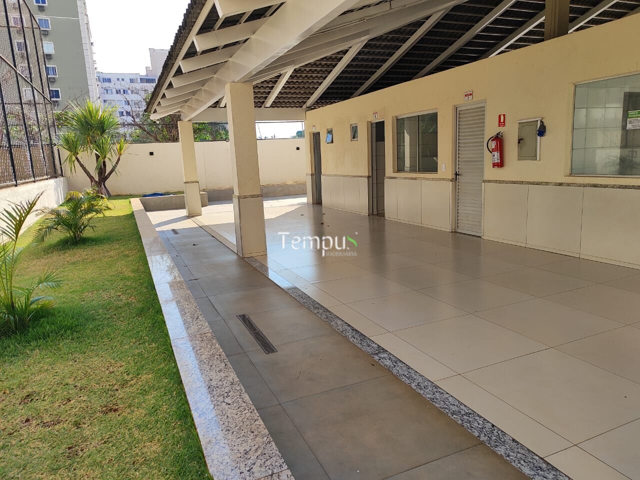 Apartamento, 3 quartos, 76 m² - Foto 36