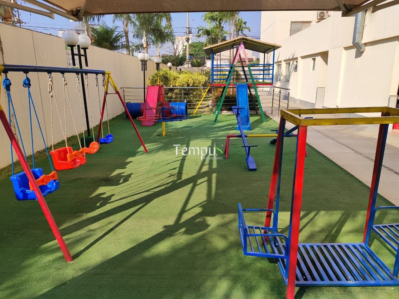 Apartamento, 3 quartos, 76 m² - Foto 32