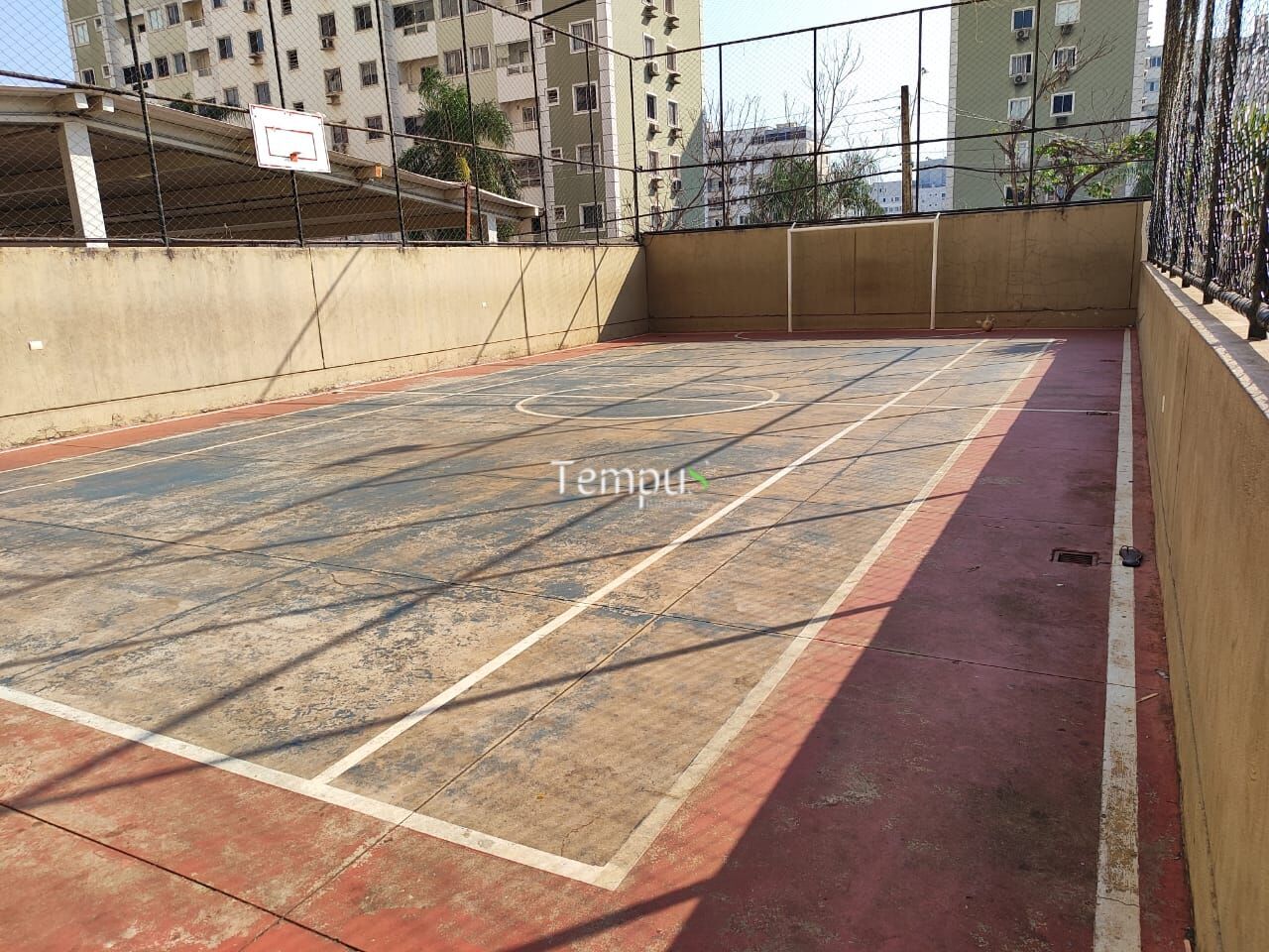 Apartamento, 3 quartos, 76 m² - Foto 39