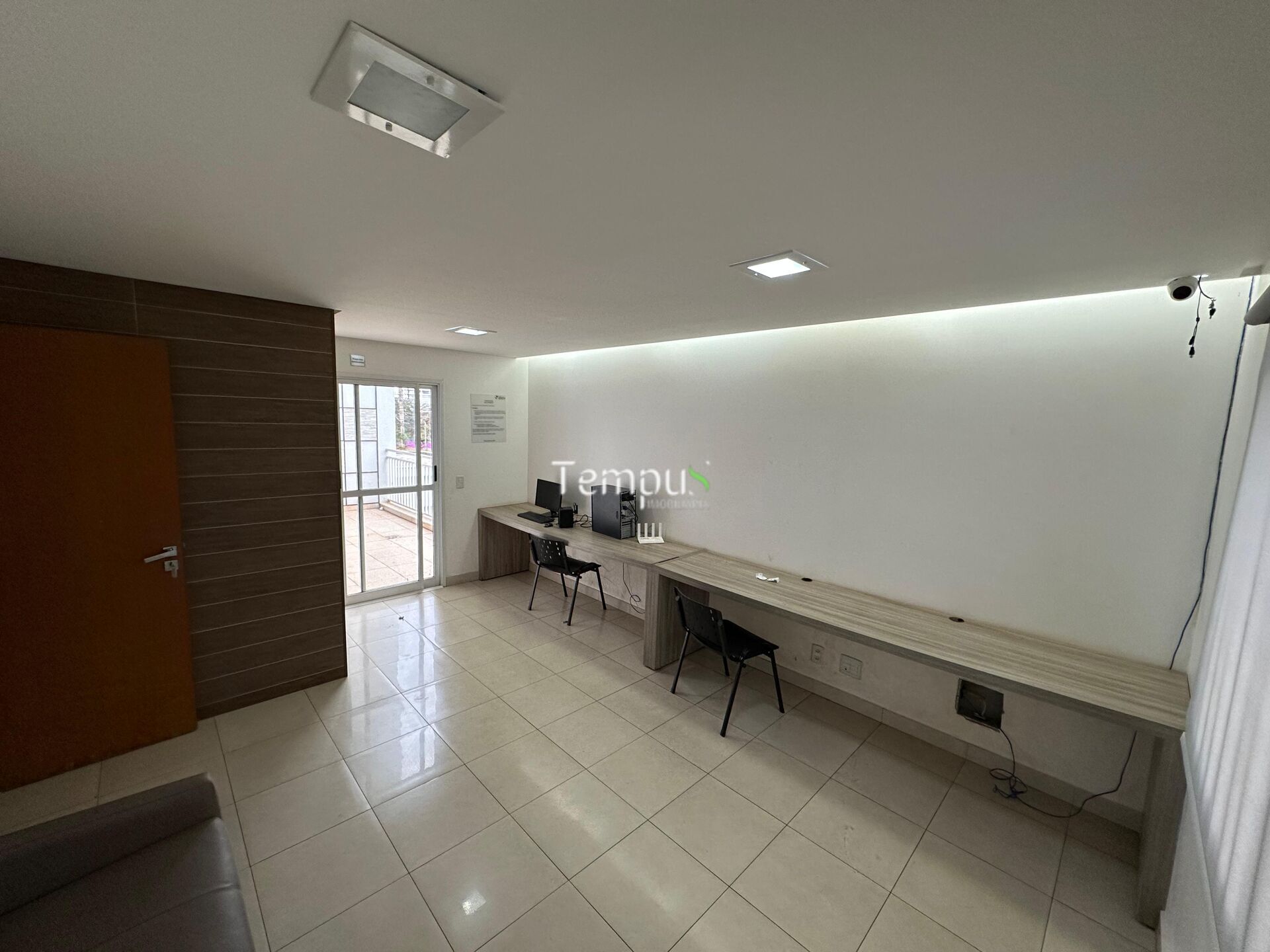 Apartamento à venda com 2 quartos, 59m² - Foto 42