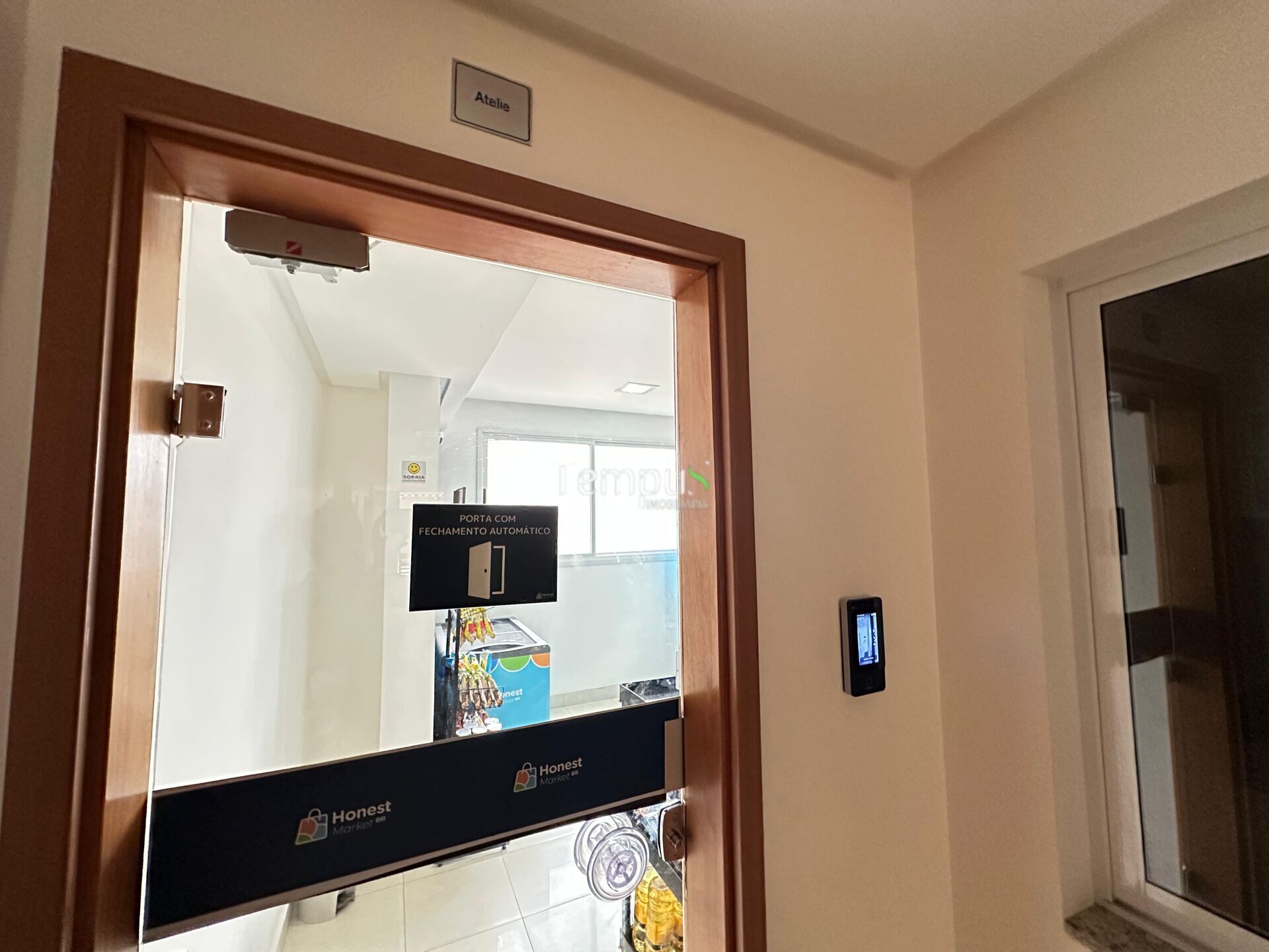Apartamento à venda com 2 quartos, 59m² - Foto 30