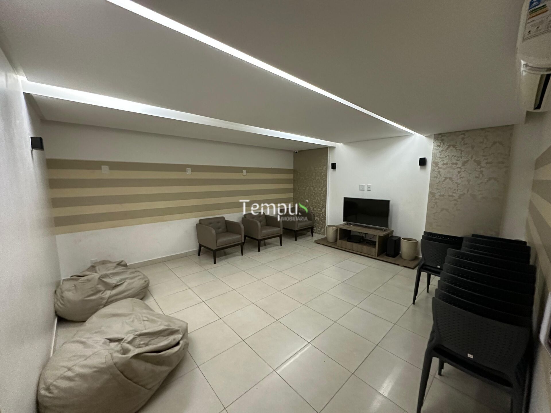 Apartamento à venda com 2 quartos, 59m² - Foto 43