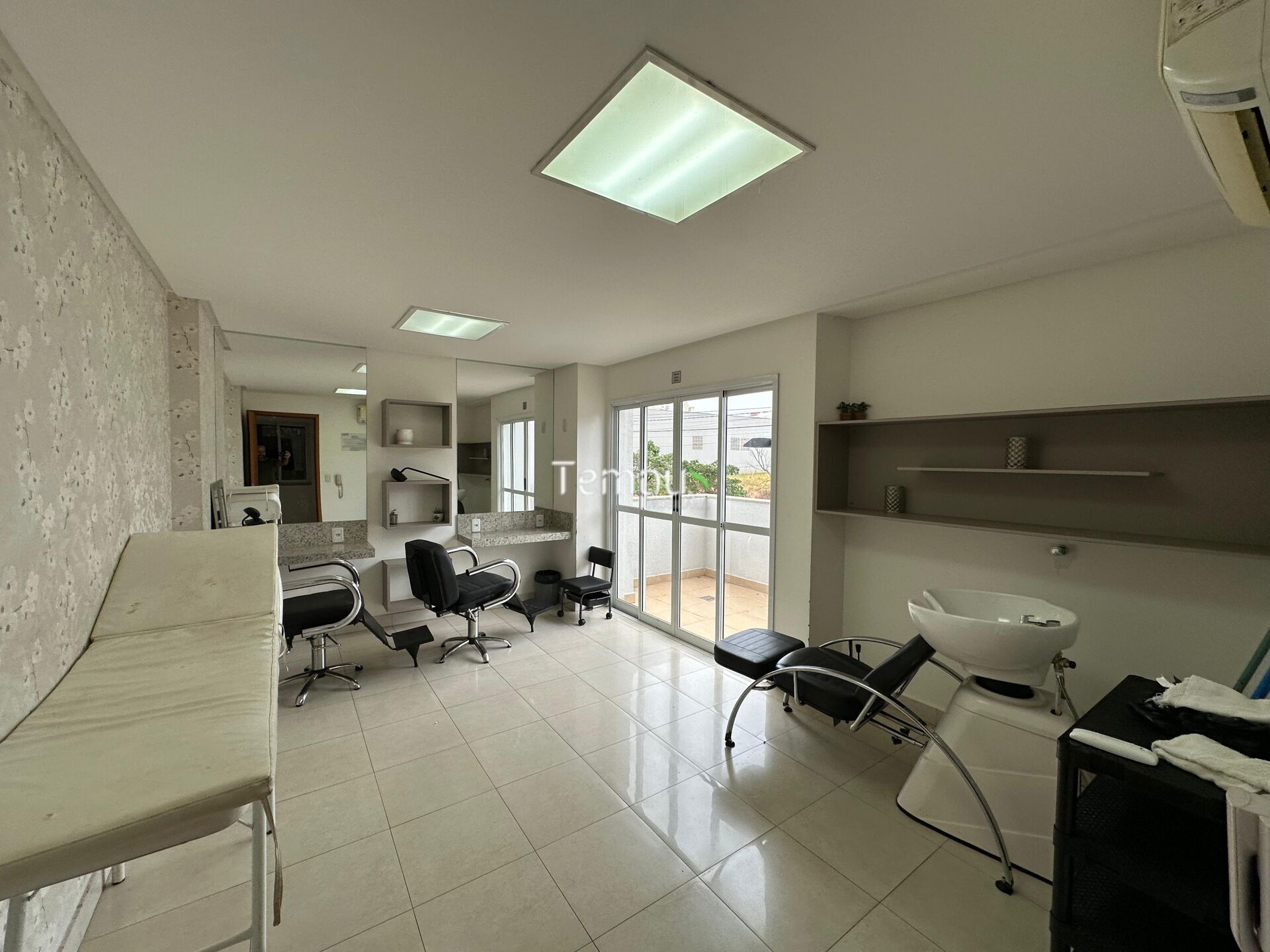 Apartamento à venda com 2 quartos, 59m² - Foto 33