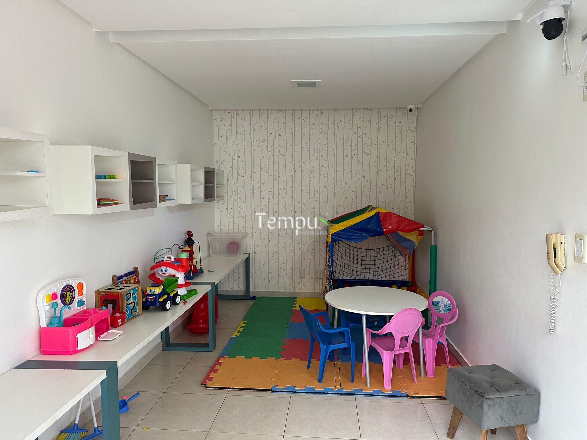 Apartamento à venda com 2 quartos, 59m² - Foto 39