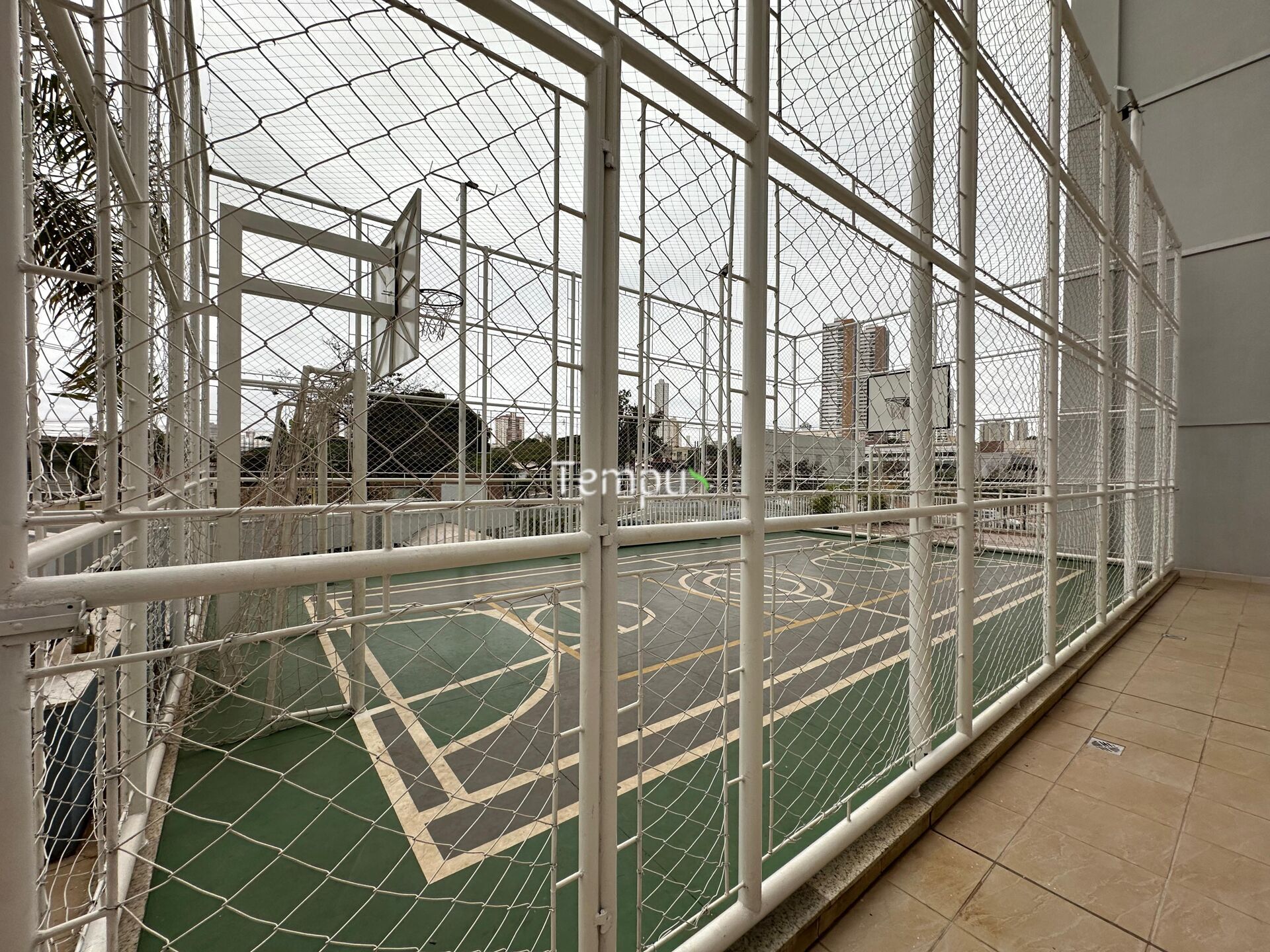Apartamento à venda com 2 quartos, 59m² - Foto 46