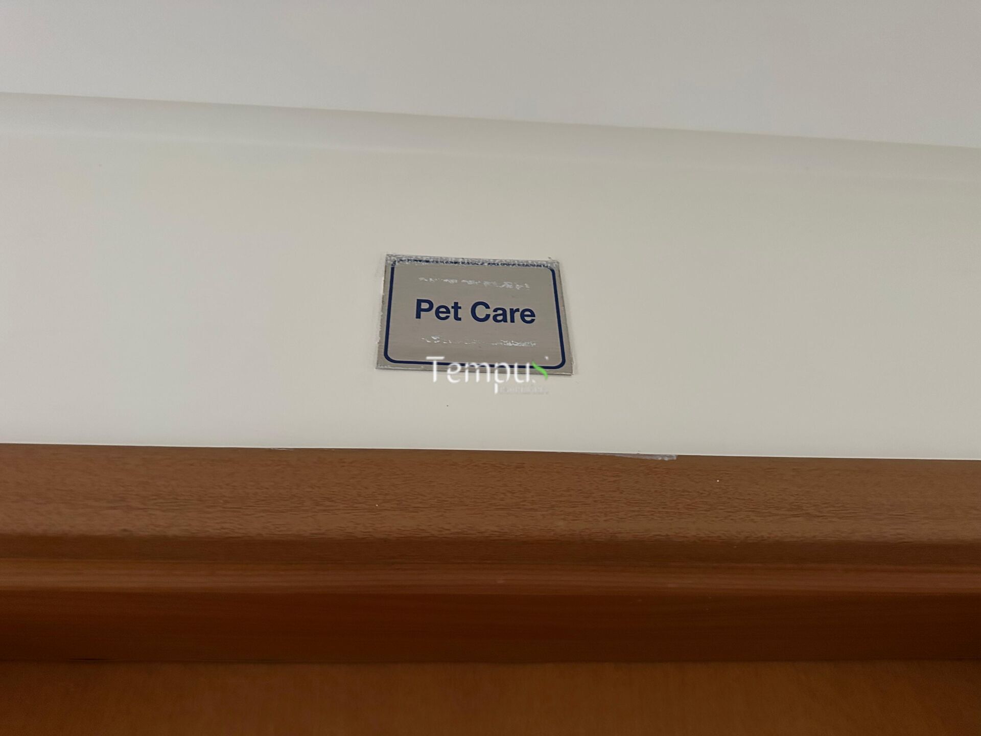 Apartamento à venda com 2 quartos, 59m² - Foto 28