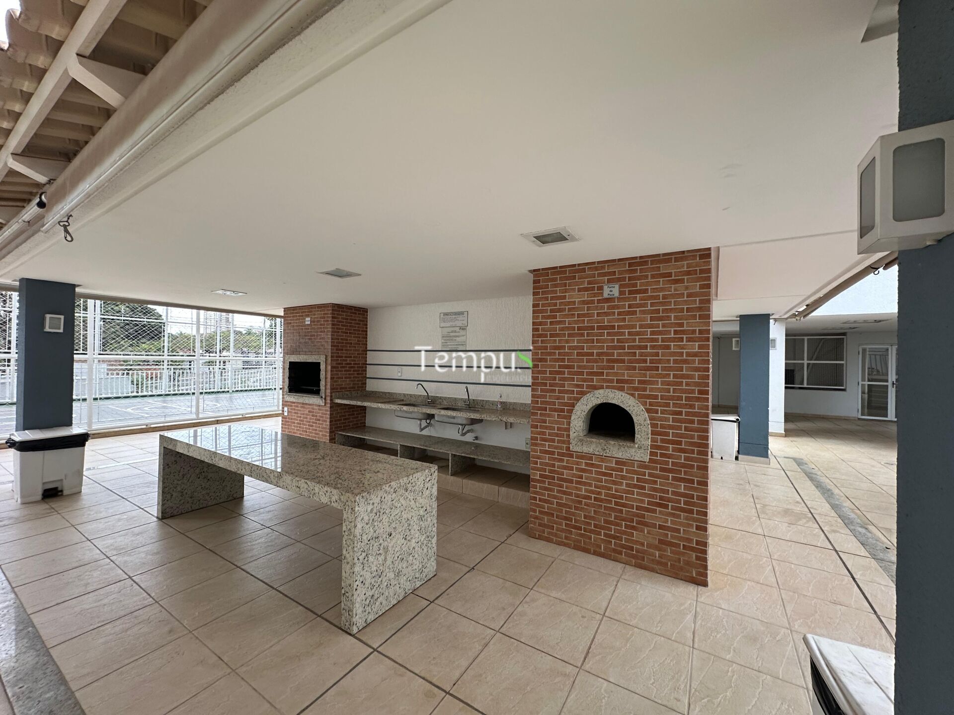 Apartamento à venda com 2 quartos, 59m² - Foto 44