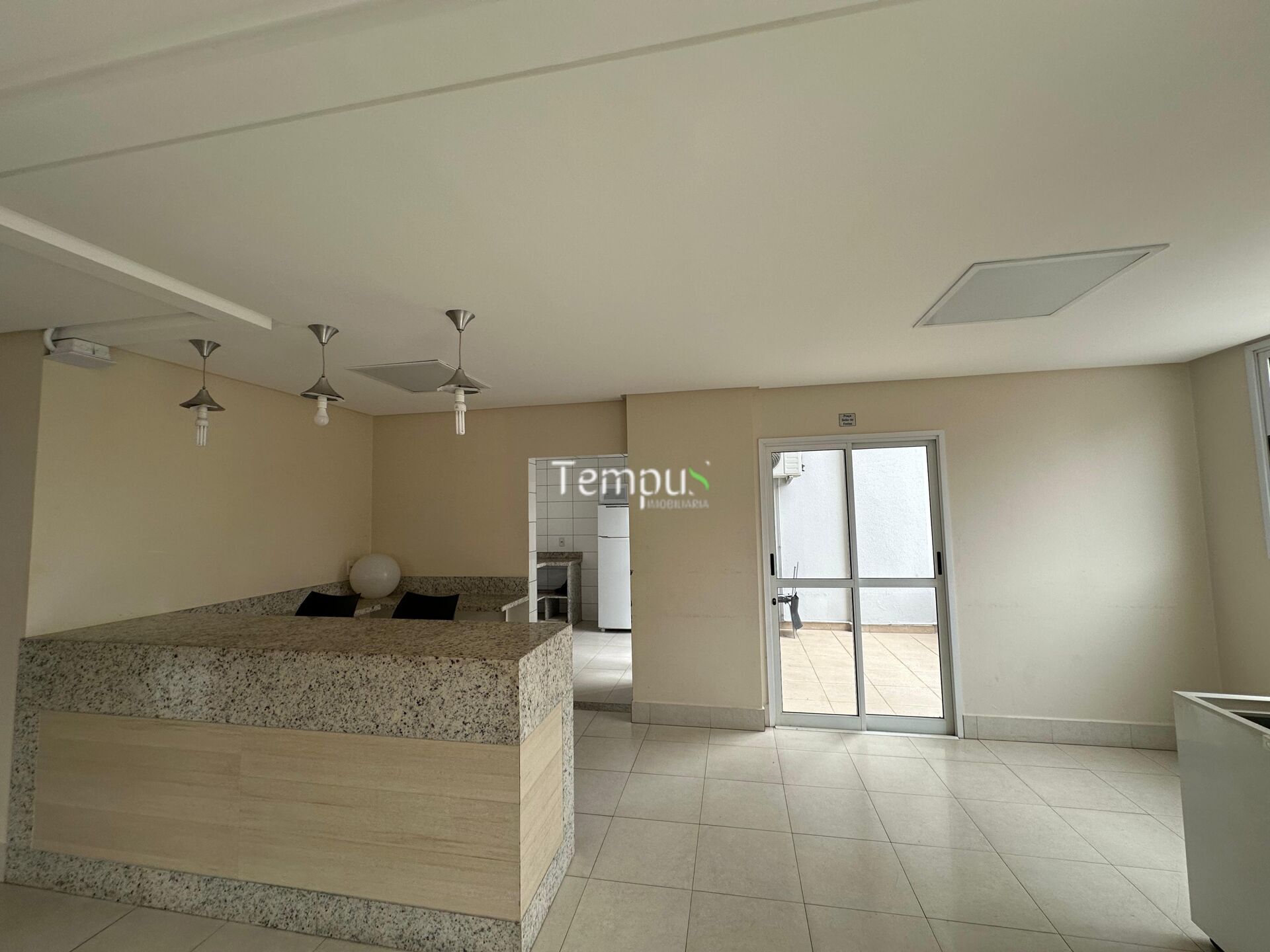 Apartamento à venda com 2 quartos, 59m² - Foto 24