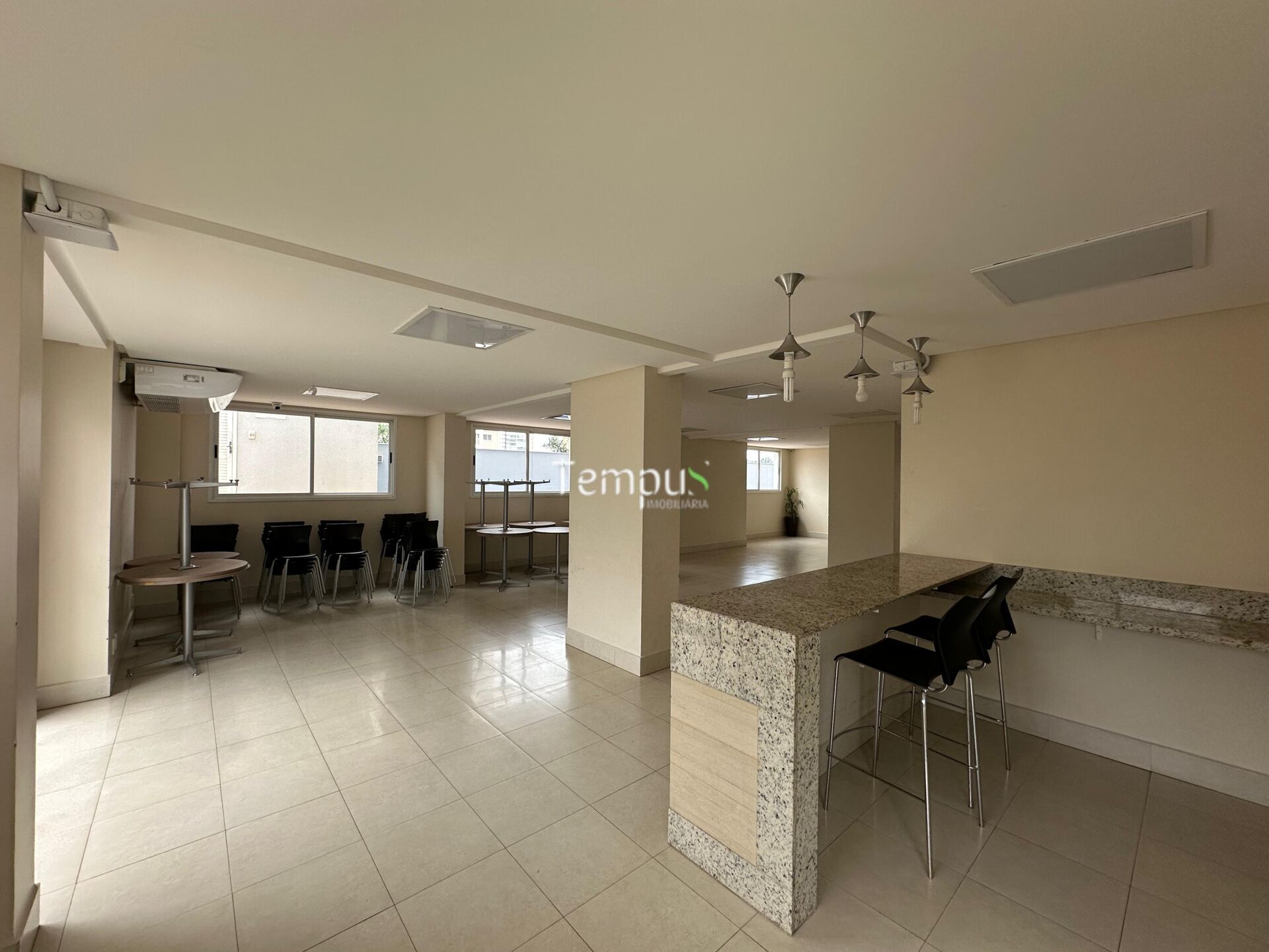 Apartamento à venda com 2 quartos, 59m² - Foto 23