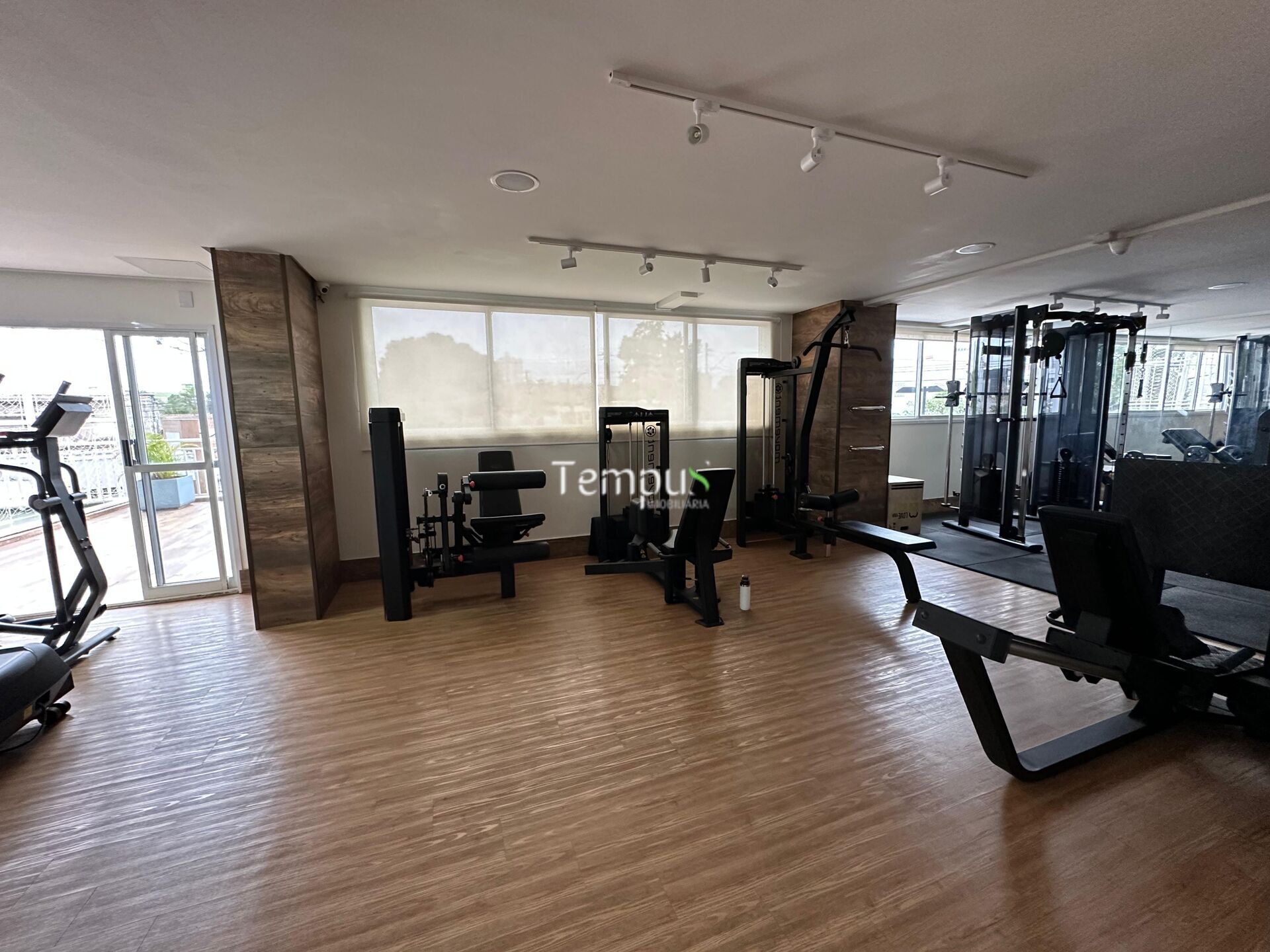 Apartamento à venda com 2 quartos, 59m² - Foto 27