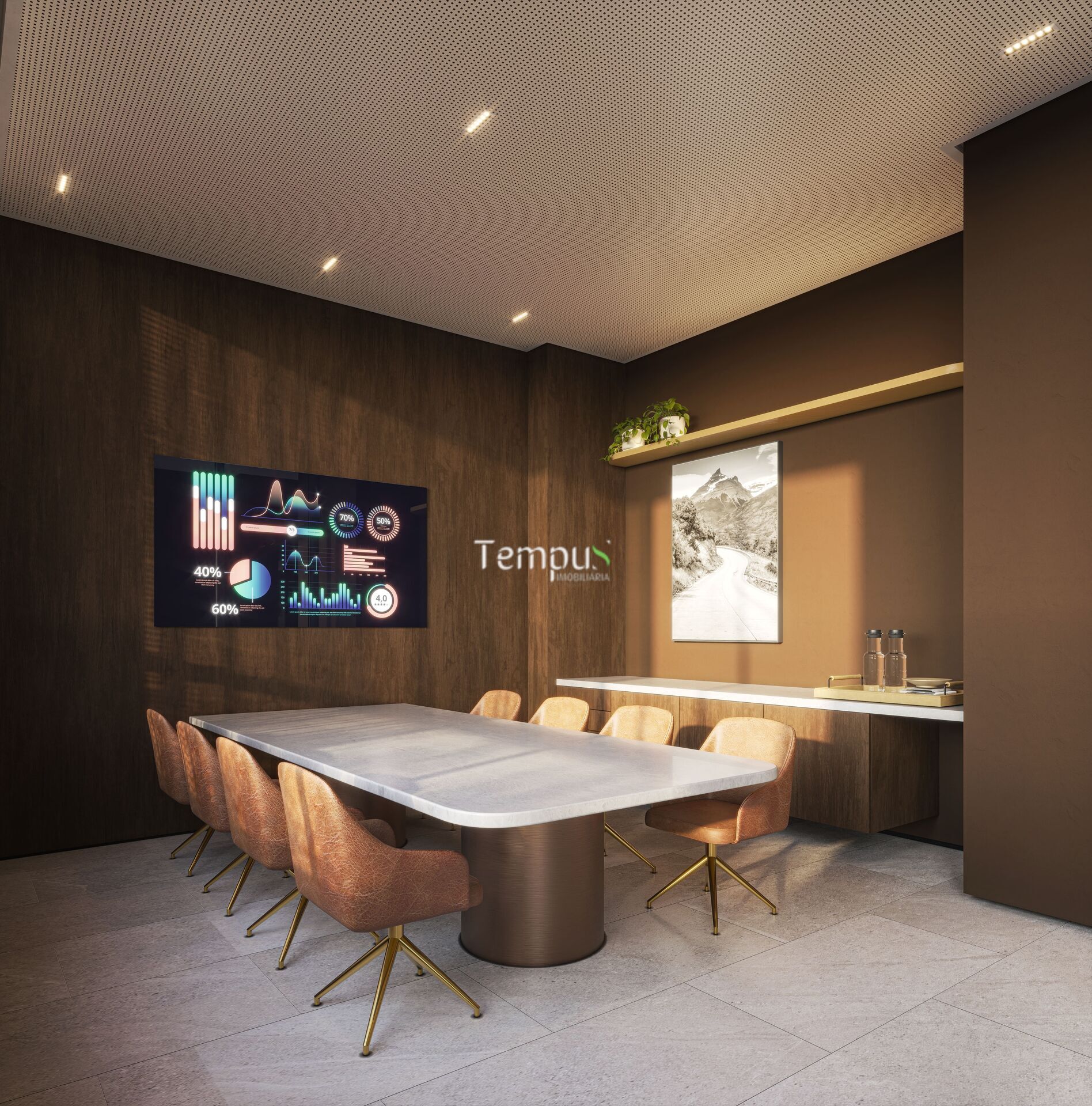 Apartamento, 3 quartos, 116 m² - Foto 24