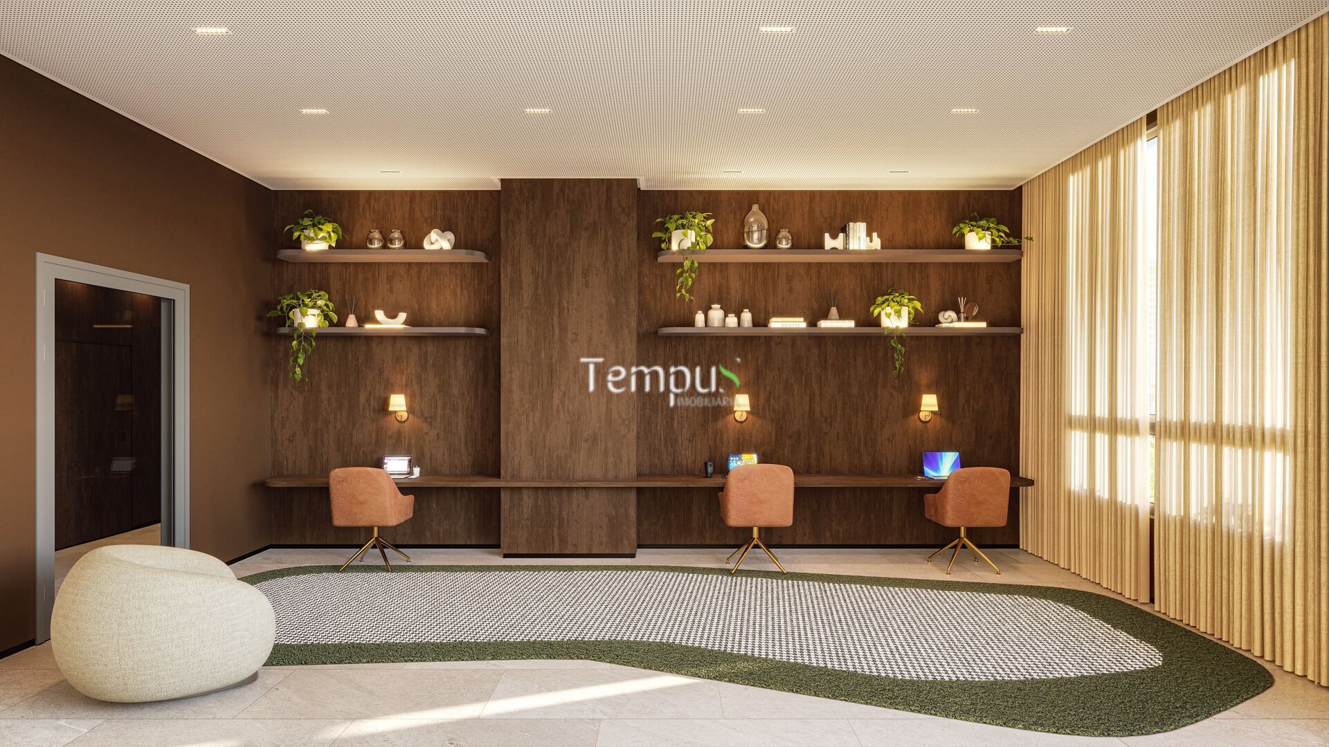 Apartamento, 3 quartos, 116 m² - Foto 23