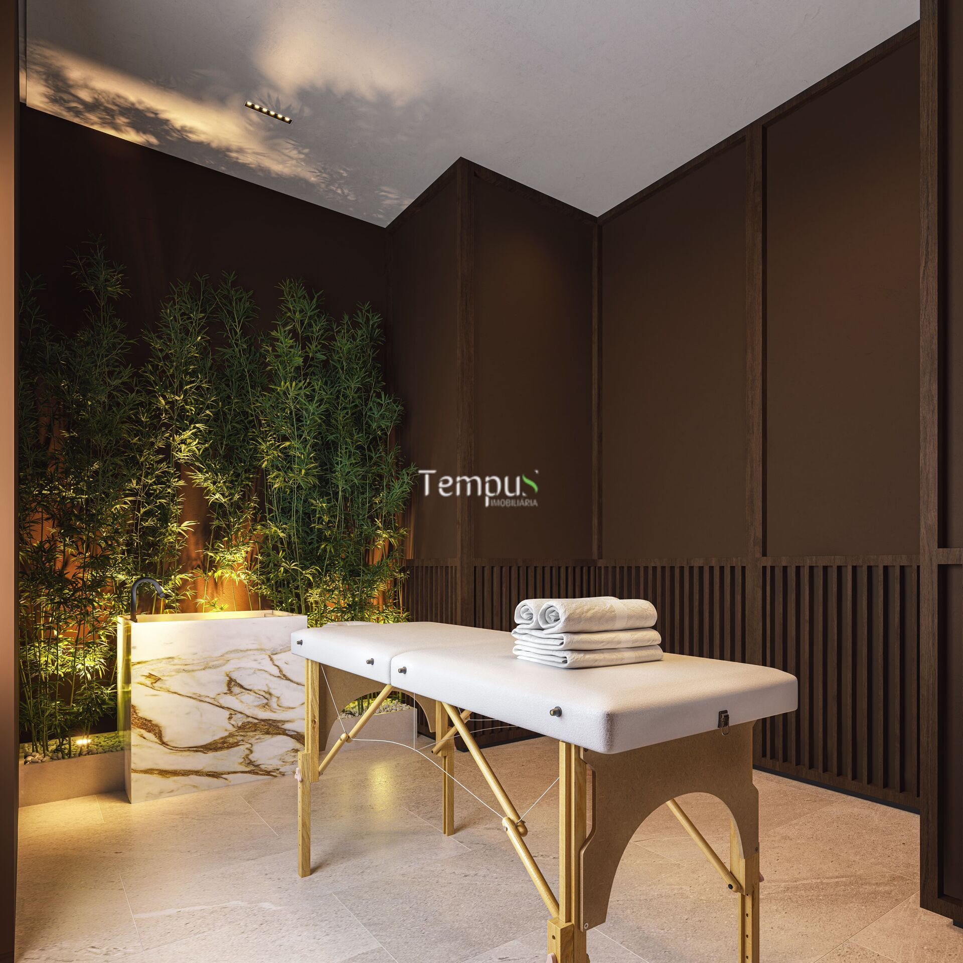 Apartamento, 3 quartos, 116 m² - Foto 20