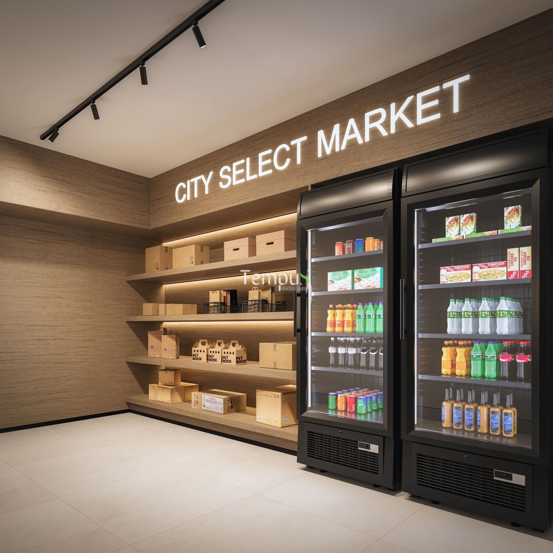 Apartamento, 3 quartos, 116 m² - Foto 13