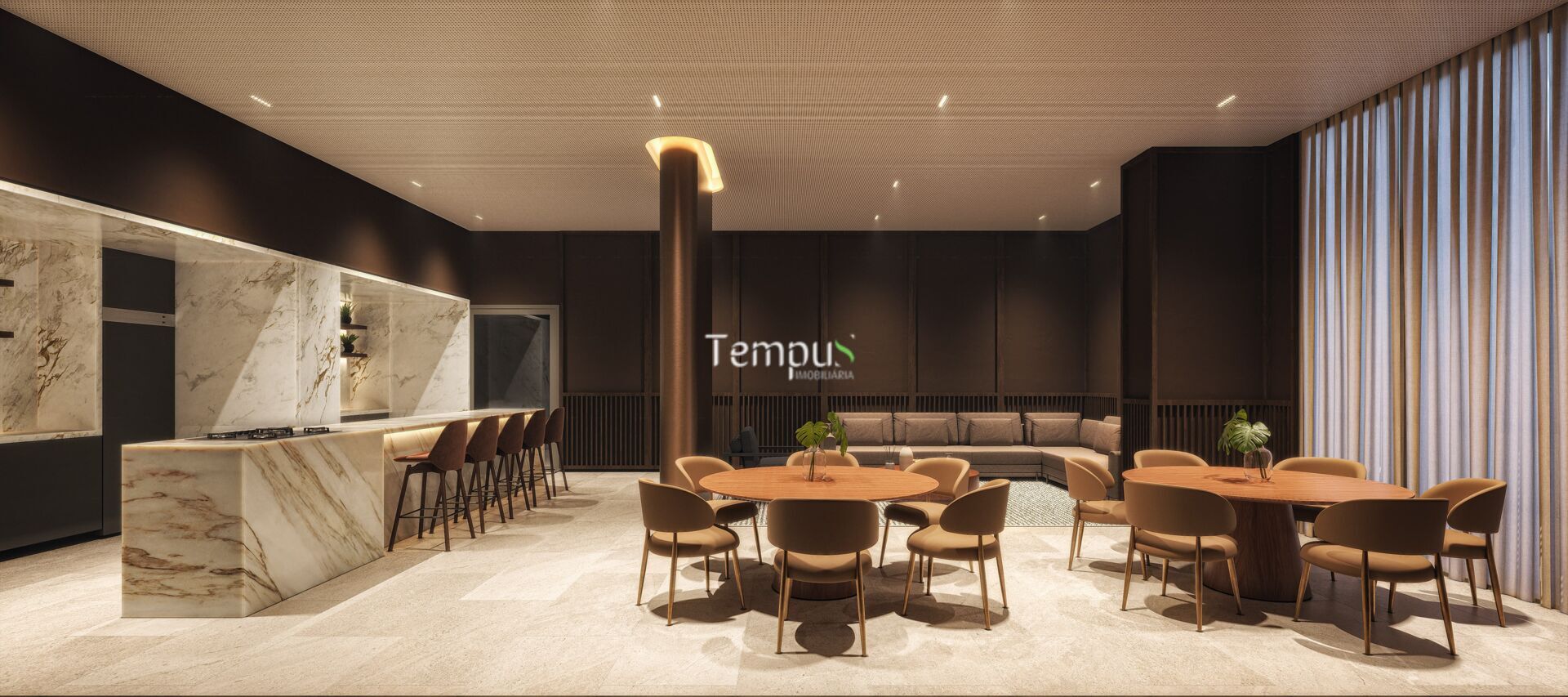 Apartamento, 3 quartos, 116 m² - Foto 19