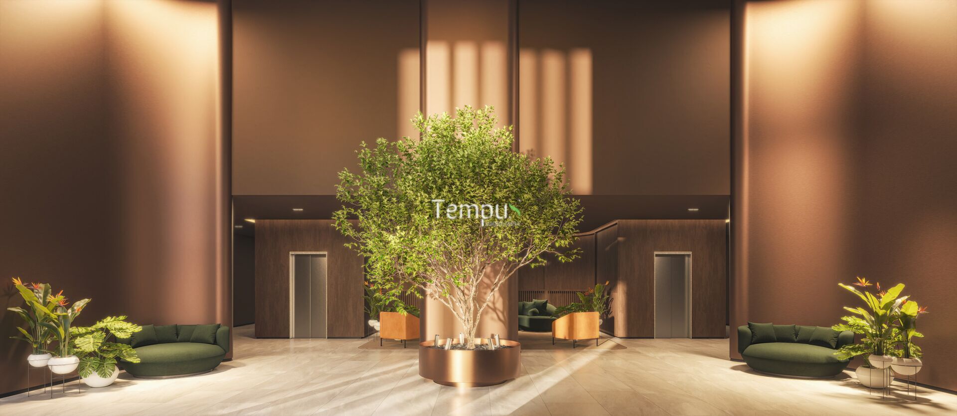 Apartamento, 3 quartos, 116 m² - Foto 12