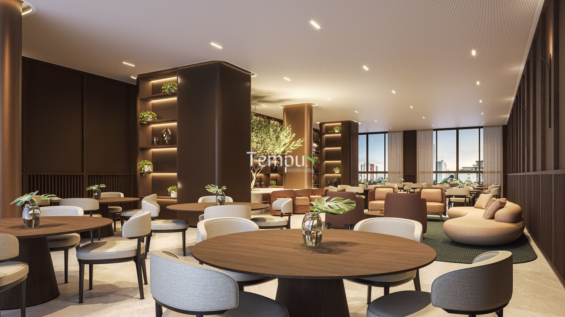 Apartamento, 3 quartos, 116 m² - Foto 25