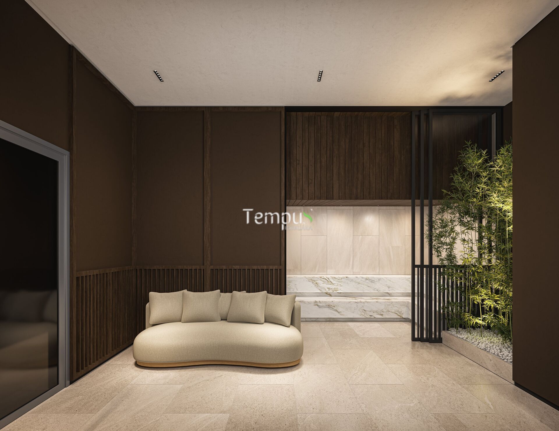 Apartamento, 3 quartos, 116 m² - Foto 21