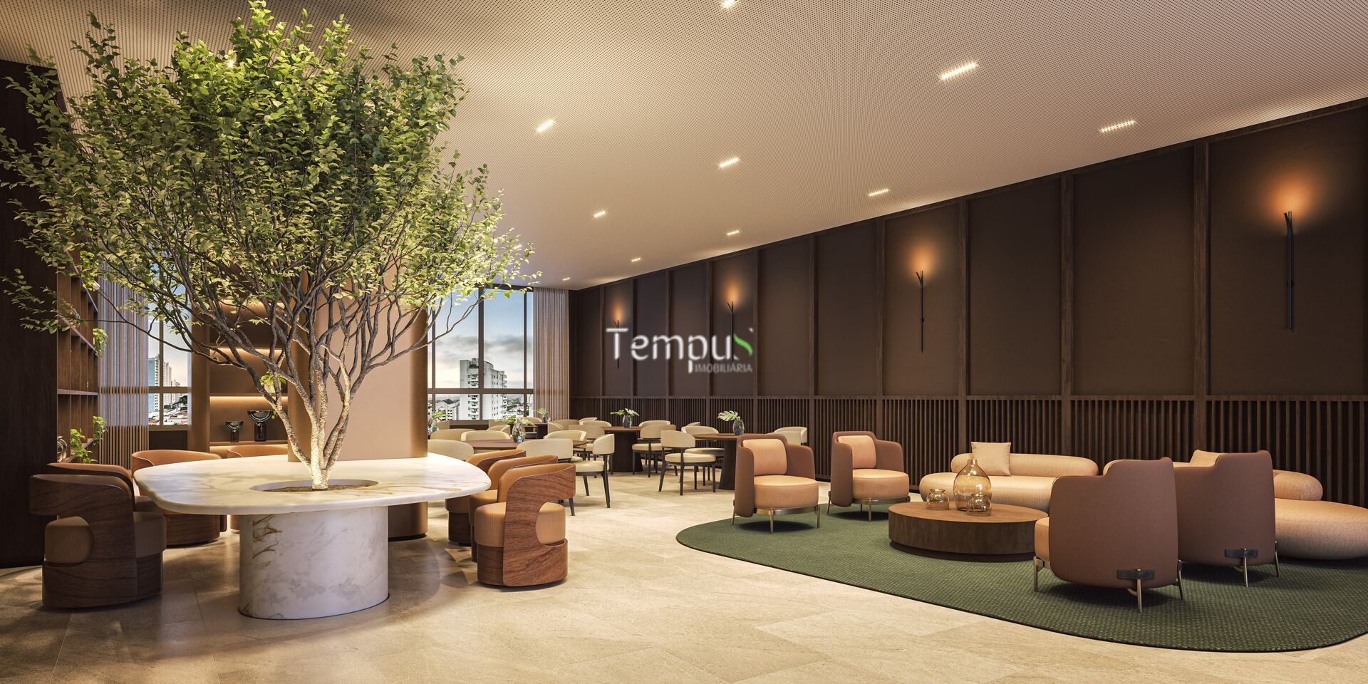 Apartamento, 3 quartos, 116 m² - Foto 27