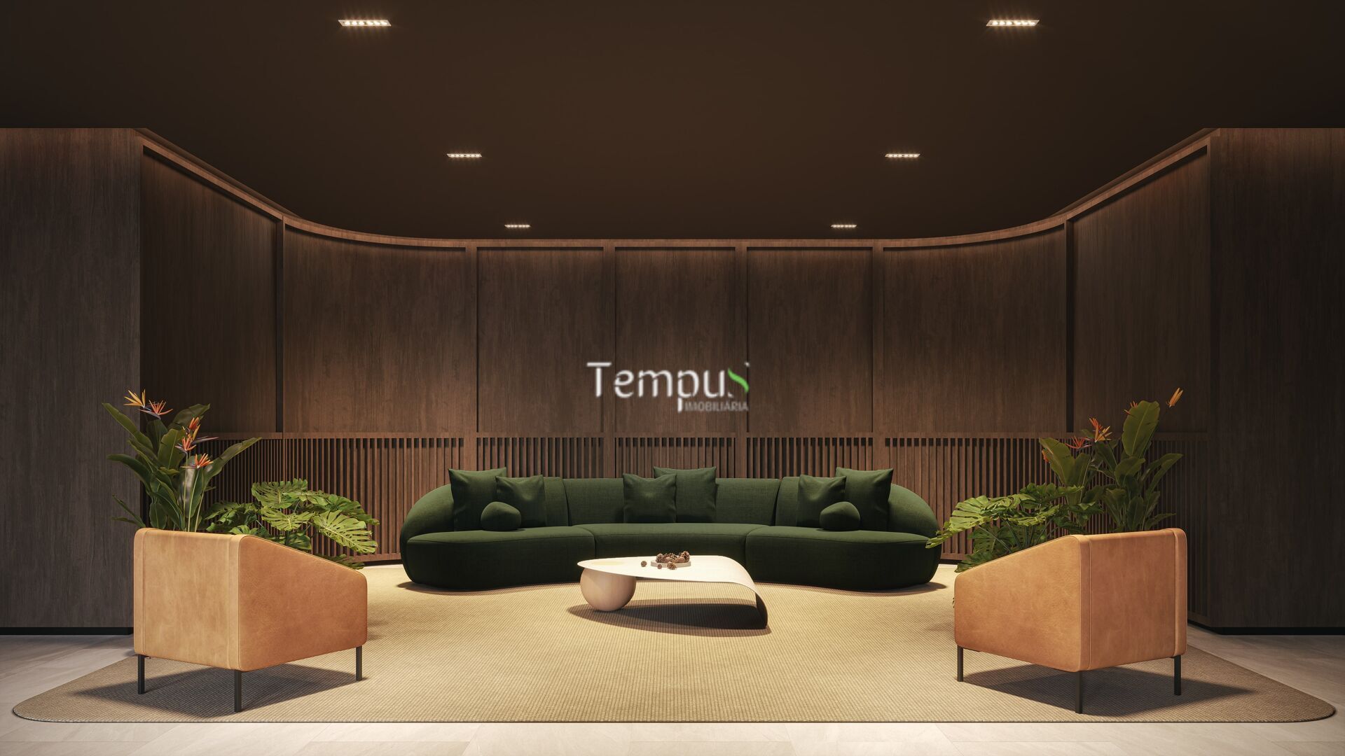 Apartamento, 3 quartos, 116 m² - Foto 11