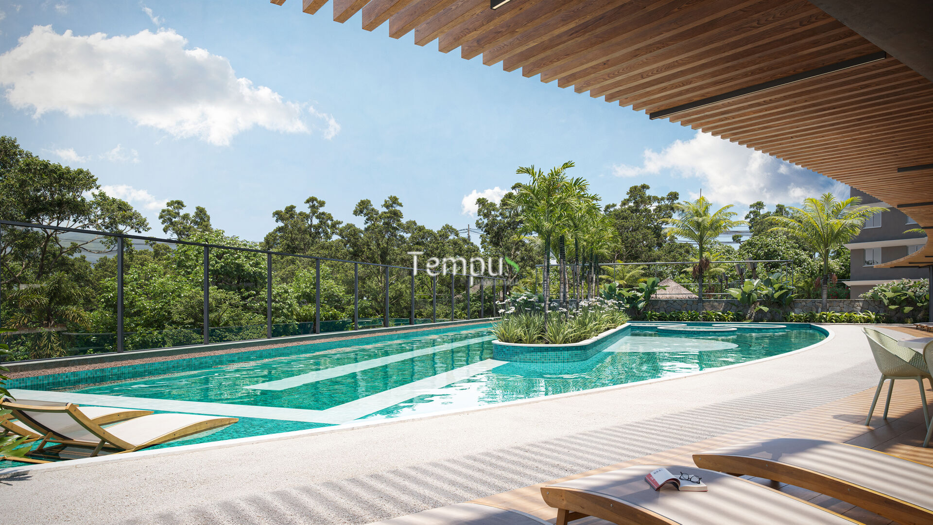Apartamento à venda com 3 quartos, 83m² - Foto 24