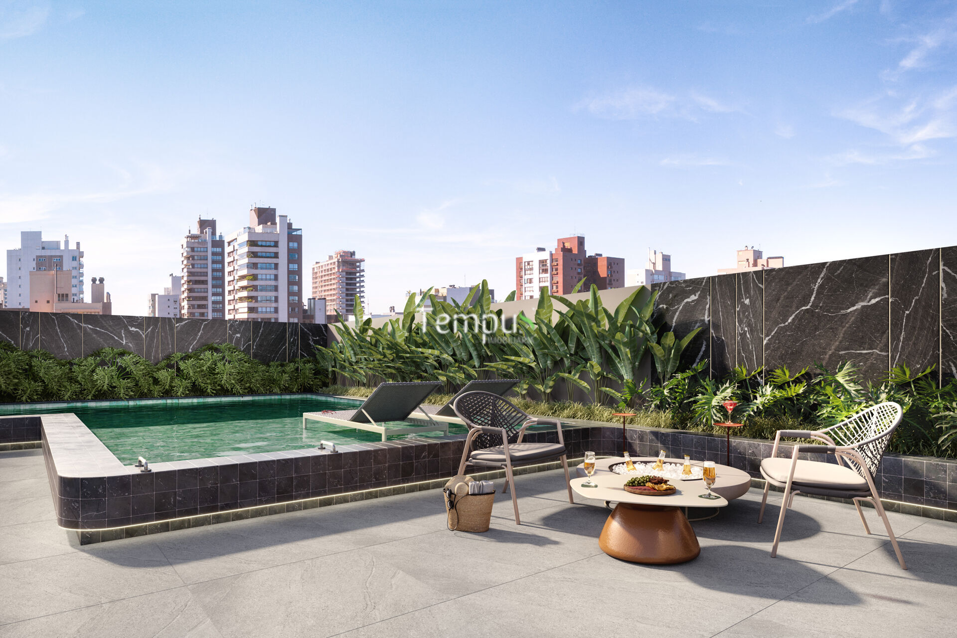 Apartamento à venda com 4 quartos, 229m² - Foto 36