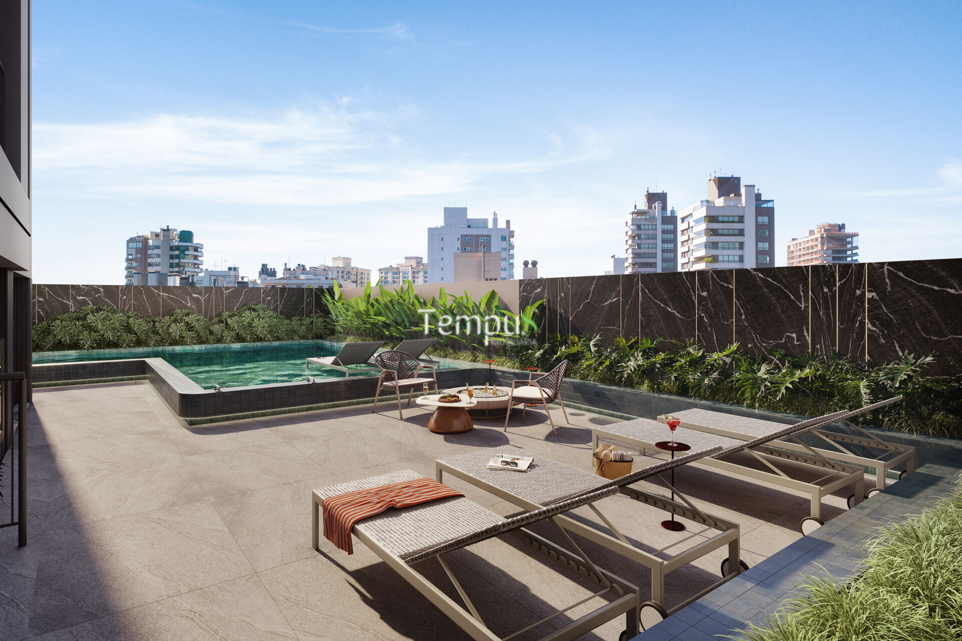 Apartamento à venda com 4 quartos, 229m² - Foto 37