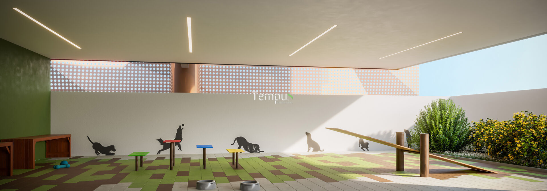 Apartamento, 3 quartos, 166 m² - Foto 13