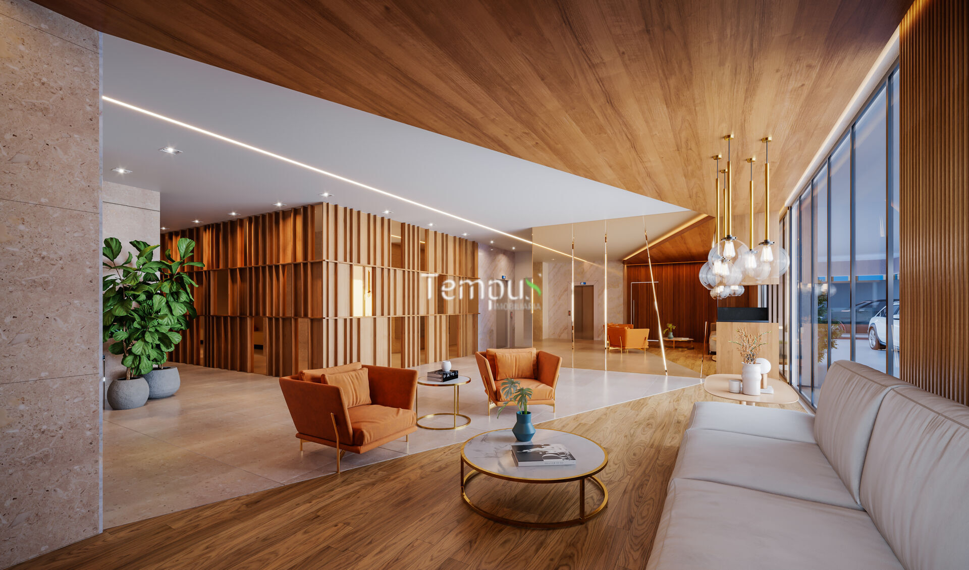 Apartamento, 3 quartos, 166 m² - Foto 15