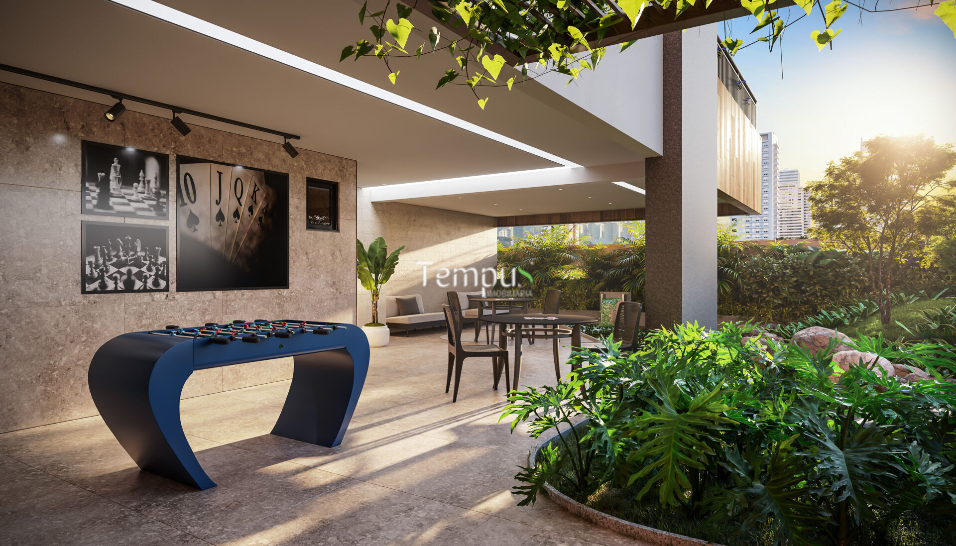 Apartamento, 3 quartos, 166 m² - Foto 22