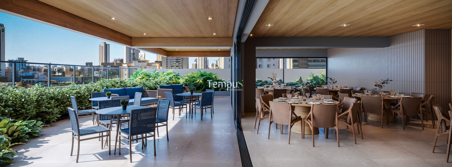 Apartamento, 3 quartos, 166 m² - Foto 18