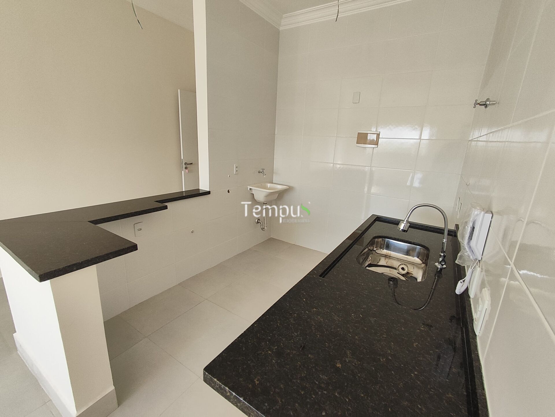 Apartamento à venda com 2 quartos, 56m² - Foto 38