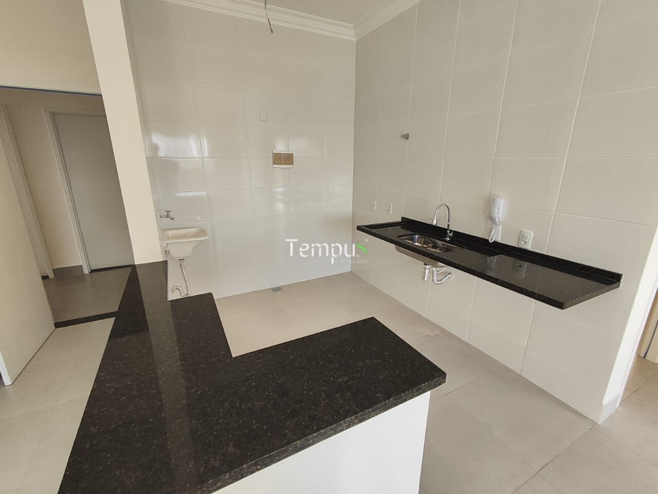 Apartamento à venda com 2 quartos, 56m² - Foto 37