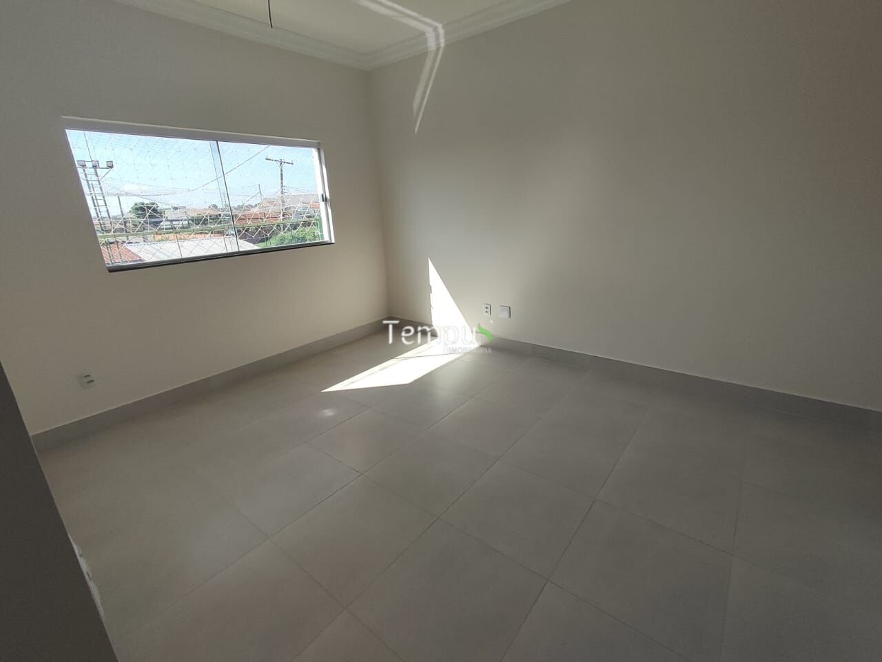 Apartamento à venda com 2 quartos, 56m² - Foto 51