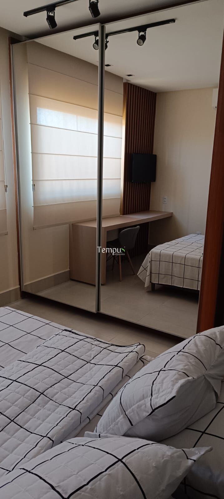 Apartamento à venda com 2 quartos, 56m² - Foto 57