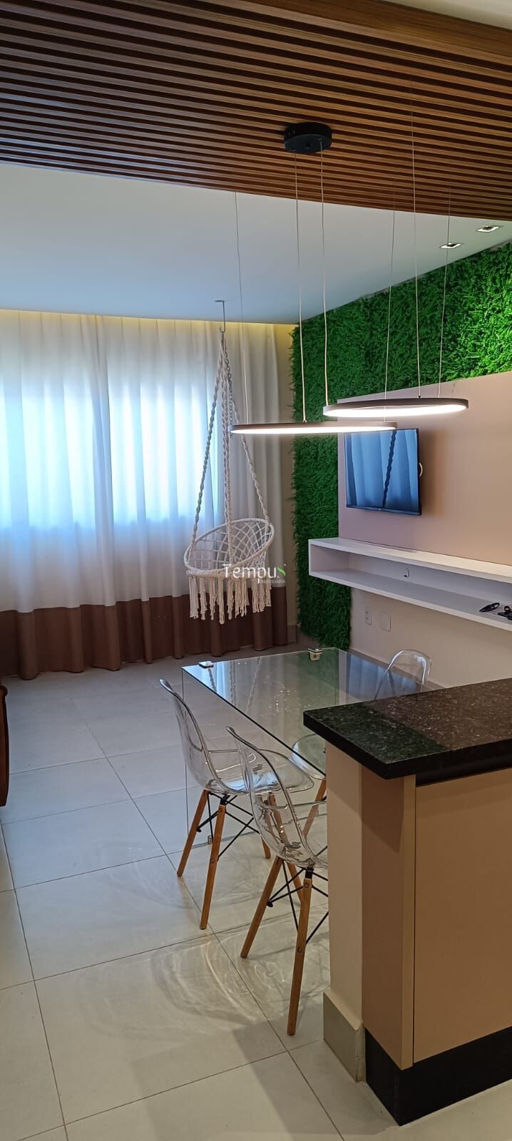 Apartamento à venda com 2 quartos, 56m² - Foto 58