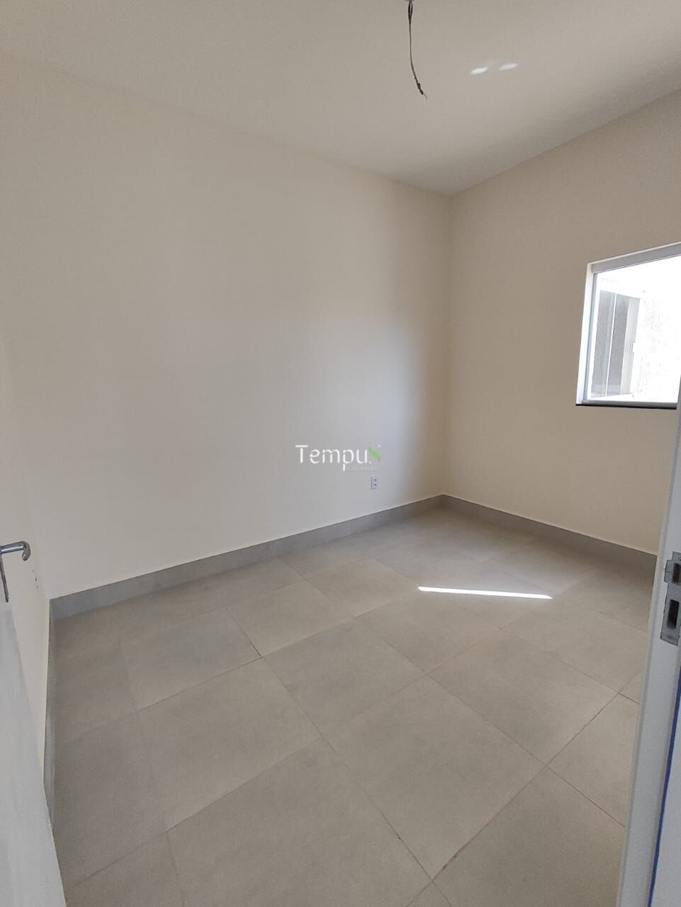 Apartamento à venda com 2 quartos, 56m² - Foto 48