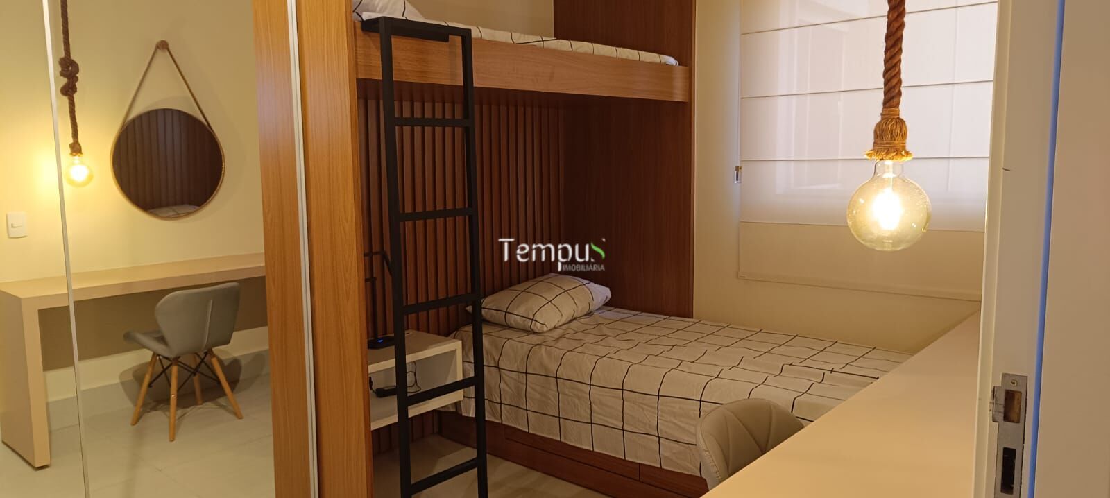 Apartamento à venda com 2 quartos, 56m² - Foto 61